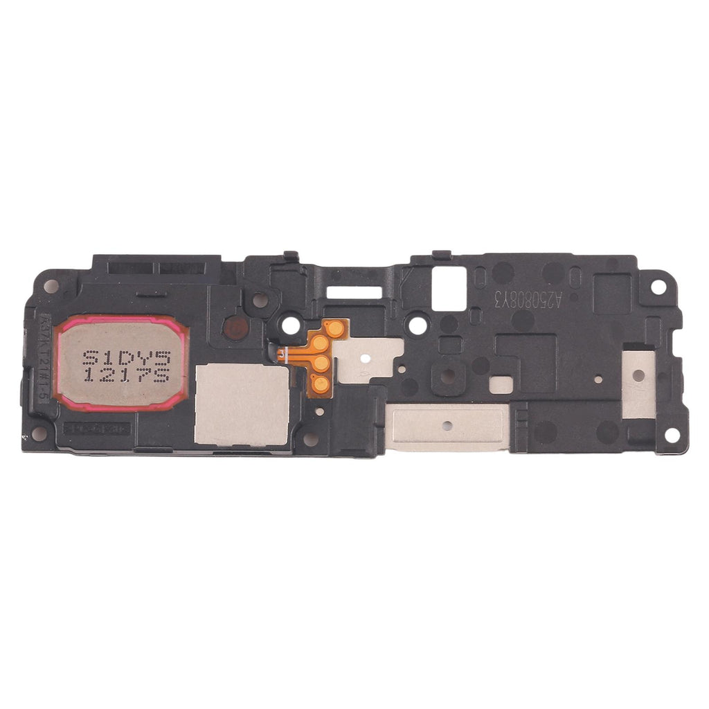 For Galaxy A37 SM-A376 Original Speaker Ringer Buzzer