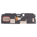 For Galaxy A37 SM-A376 Original Speaker Ringer Buzzer