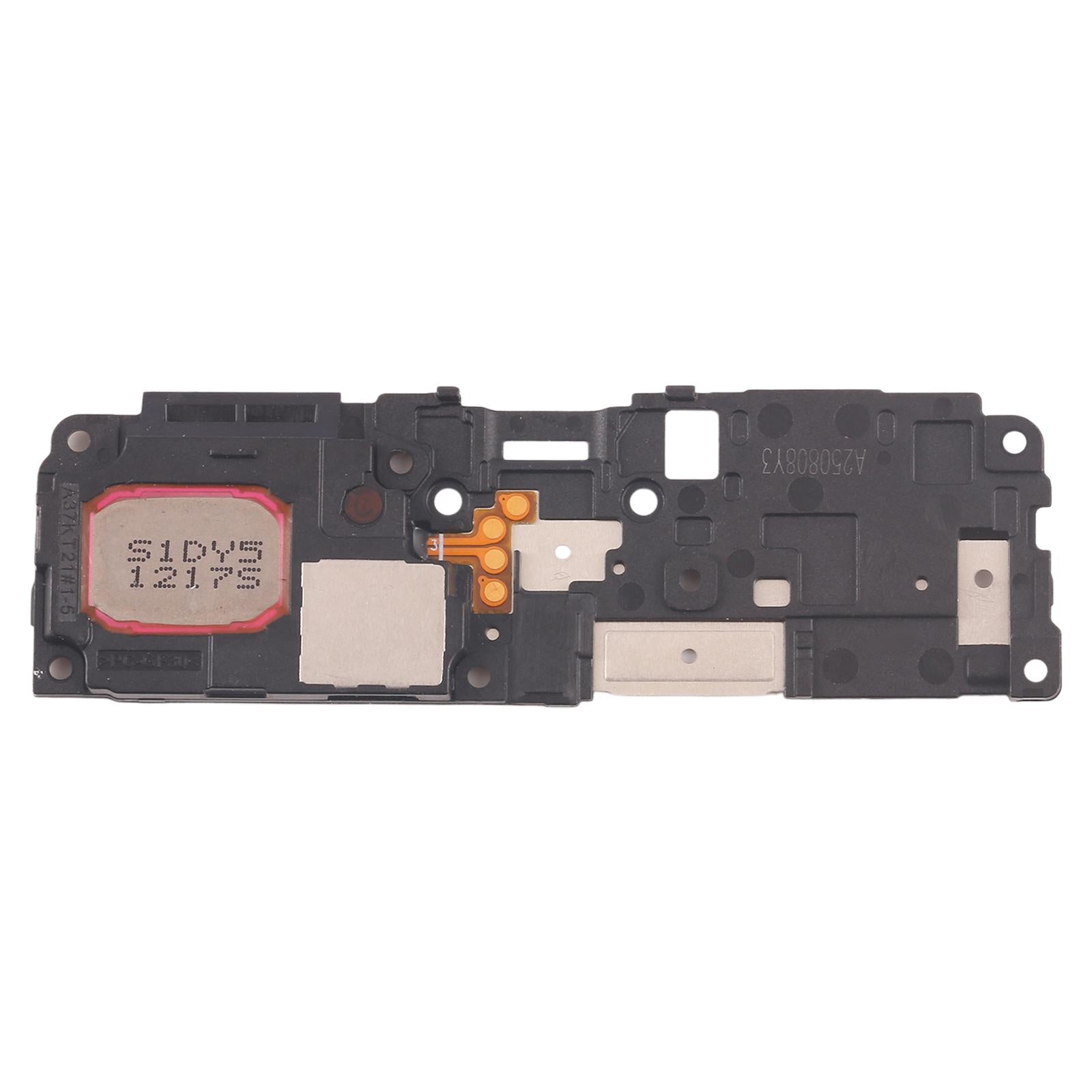 For Galaxy A37 SM-A376 Original Speaker Ringer Buzzer