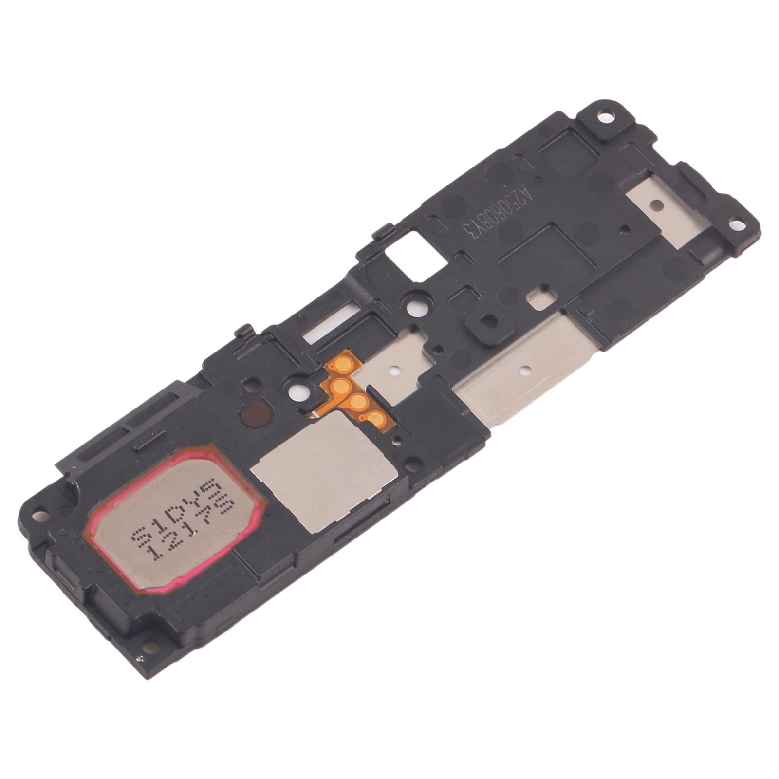 For Galaxy A37 SM-A376 Original Speaker Ringer Buzzer