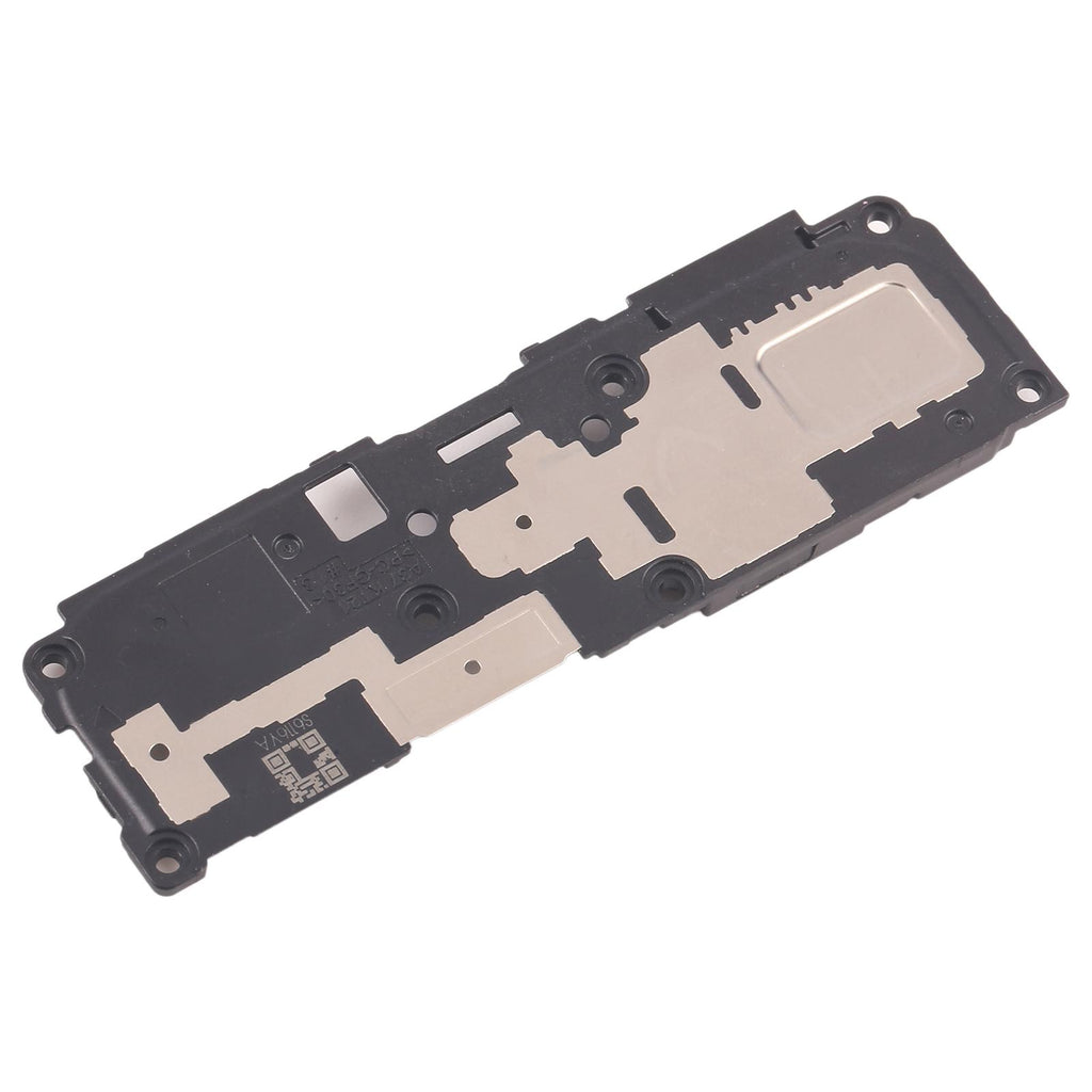 For Galaxy A37 SM-A376 Original Speaker Ringer Buzzer