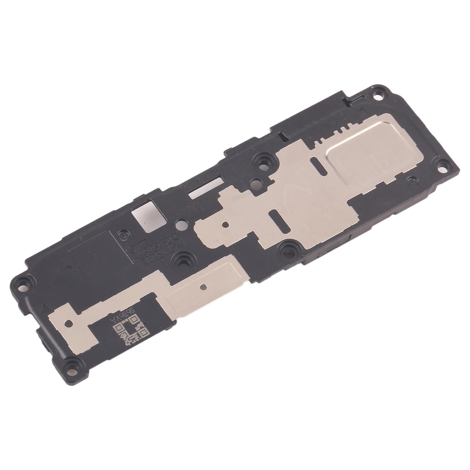 For Galaxy A37 SM-A376 Original Speaker Ringer Buzzer
