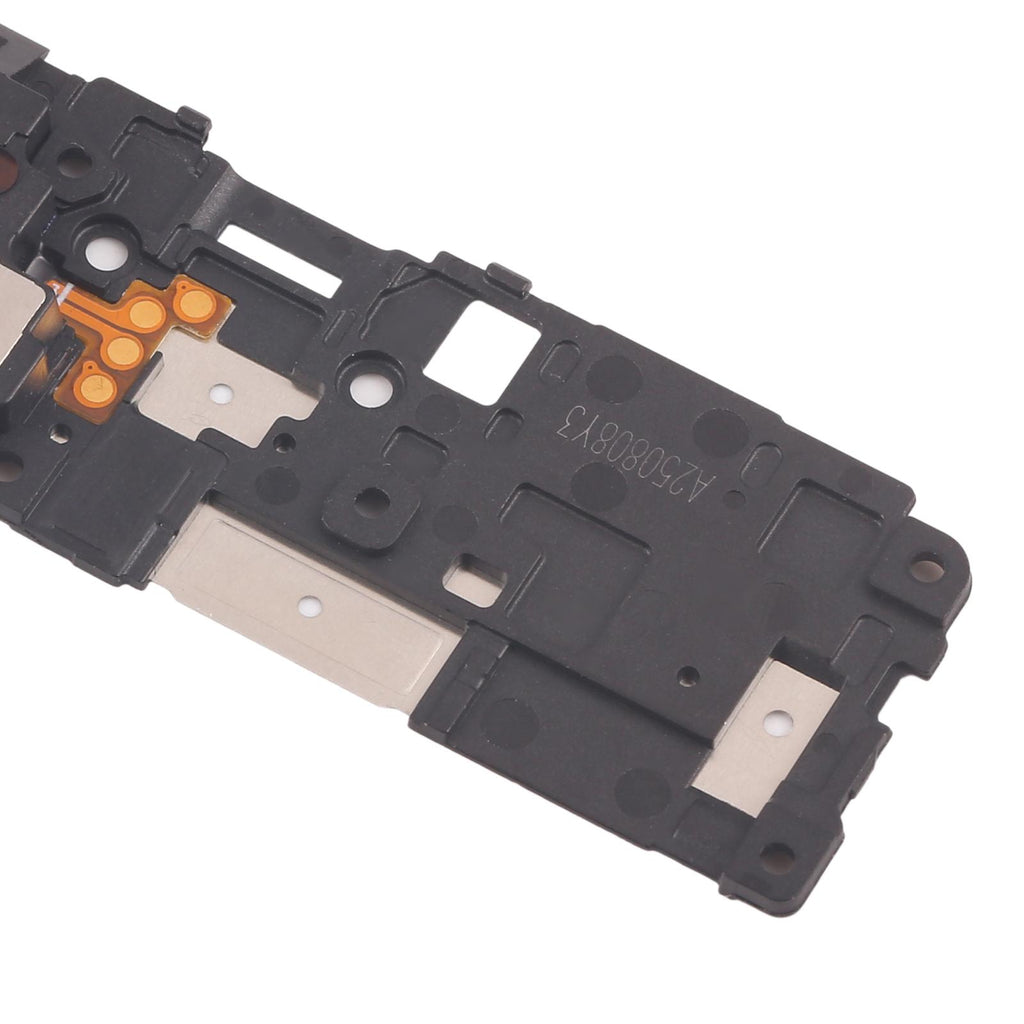 For Galaxy A37 SM-A376 Original Speaker Ringer Buzzer