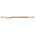 For Galaxy A57 SM-A576B Original Signal Flex Cable