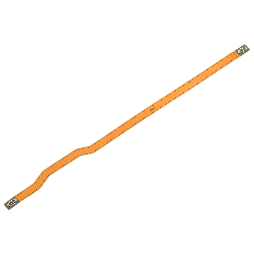 For Galaxy A57 SM-A576B Original Signal Flex Cable