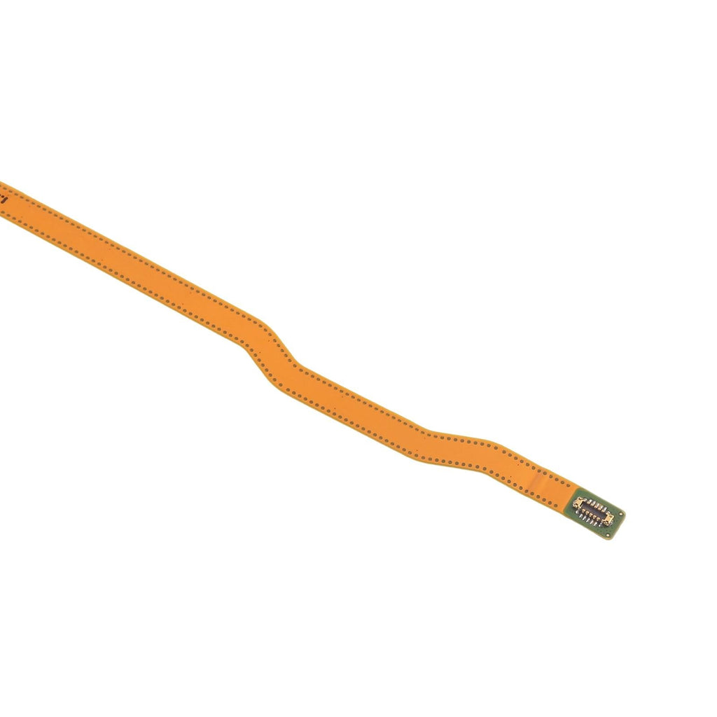 For Galaxy A57 SM-A576B Original Signal Flex Cable