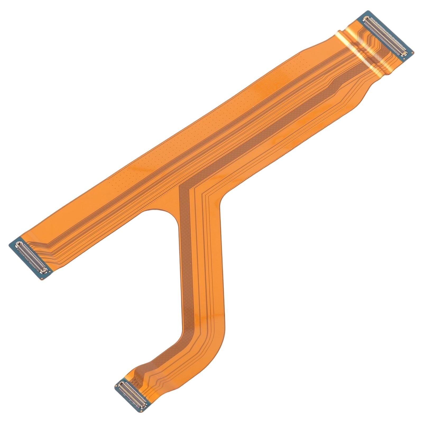 For Galaxy A57 SM-A576B Original Motherboard Flex Cable