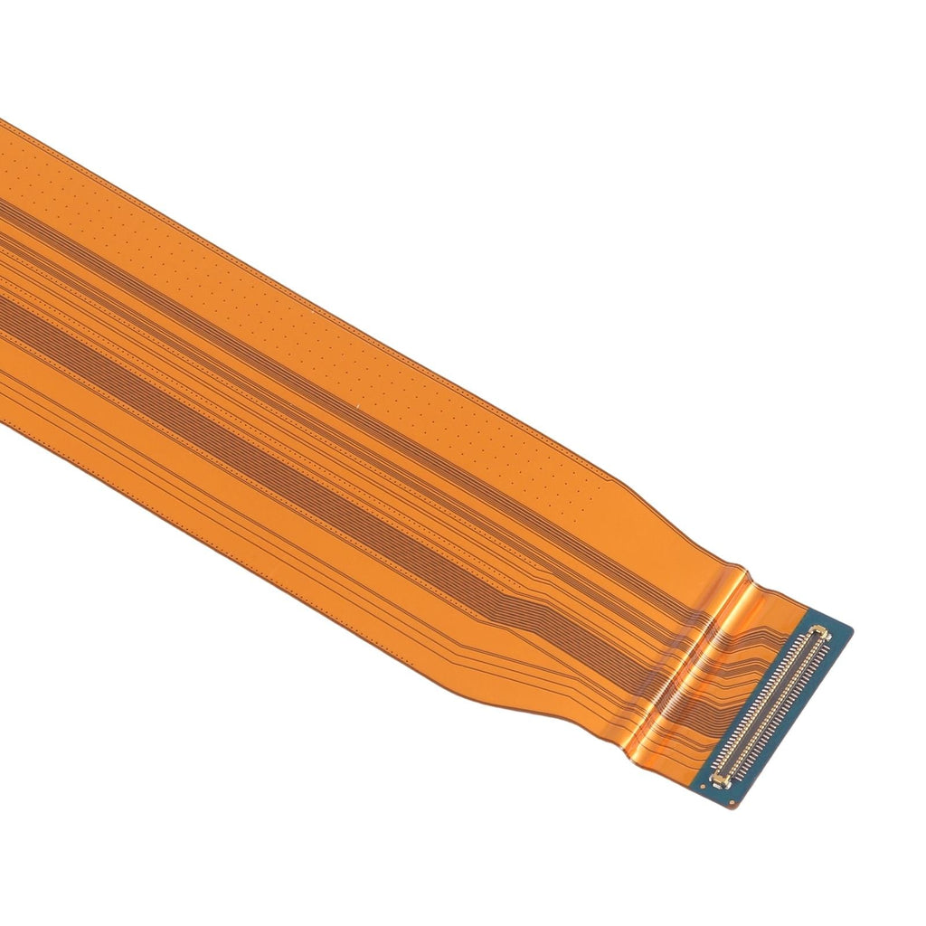 For Galaxy A57 SM-A576B Original Motherboard Flex Cable
