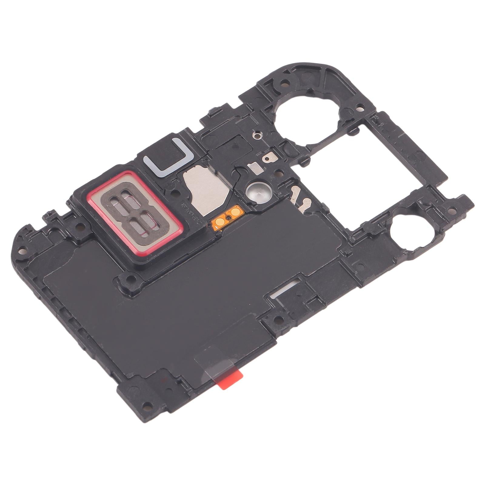 For Galaxy A57 SM-A576B Original Motherboard Protective Cover with Earpiece Speaker