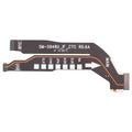 For Galaxy S26 Ultra SM-S948B Original Motherboard Flex Cable