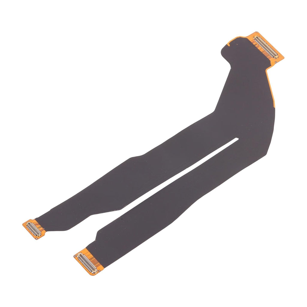 For Galaxy S26 Ultra SM-S948B Original Motherboard Flex Cable