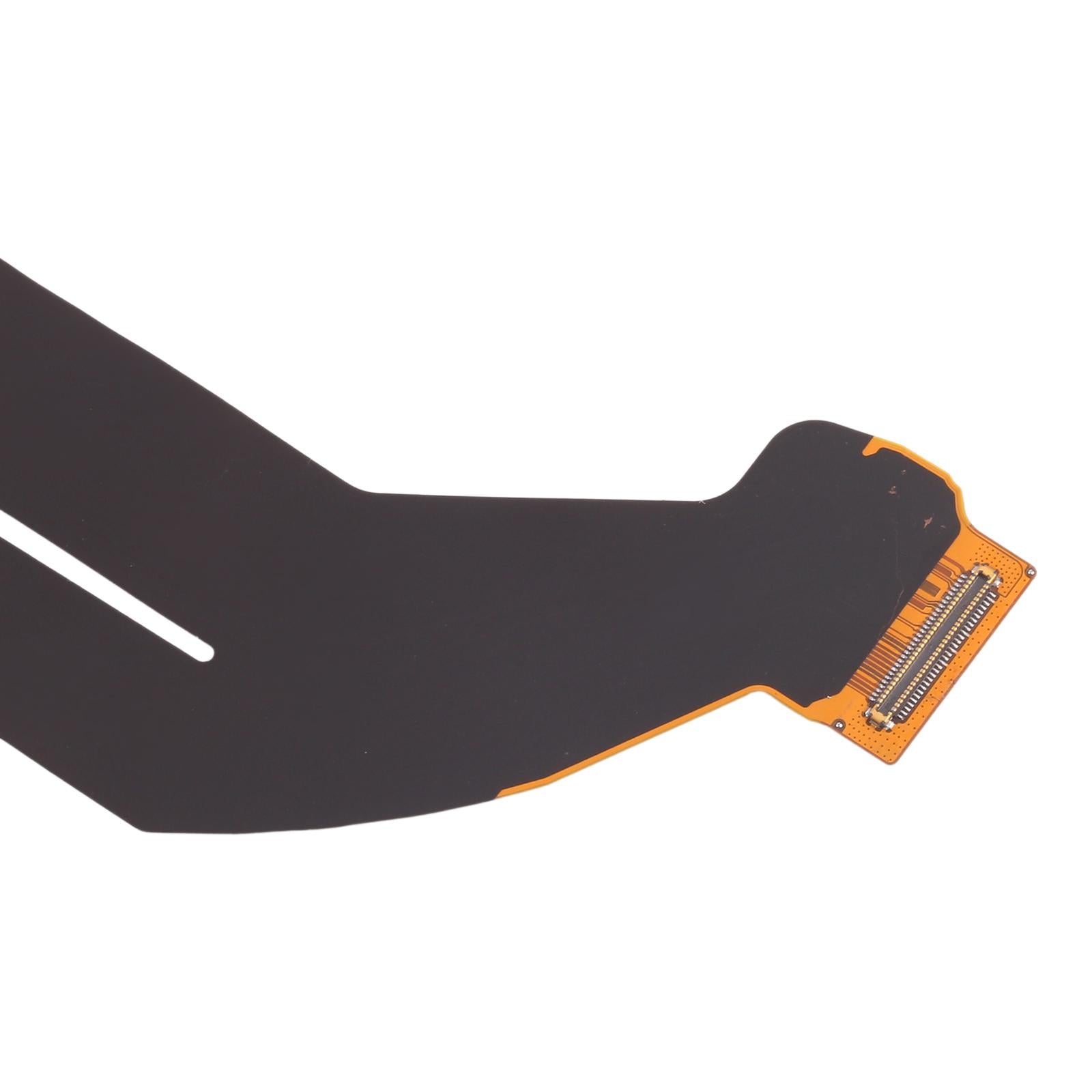 For Galaxy S26 Ultra SM-S948B Original Motherboard Flex Cable