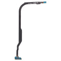 For Galaxy Z Fold7 SM-F966B Original Left Antenna Flex Cable