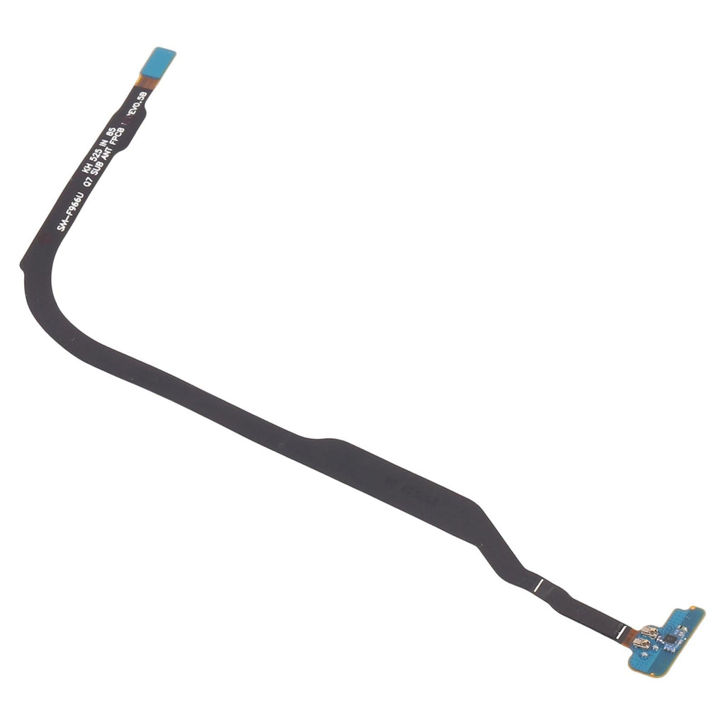 For Galaxy Z Fold7 SM-F966B Original Left Antenna Flex Cable