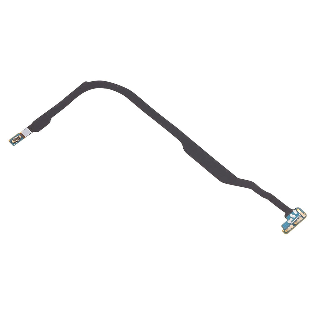 For Galaxy Z Fold7 SM-F966B Original Left Antenna Flex Cable
