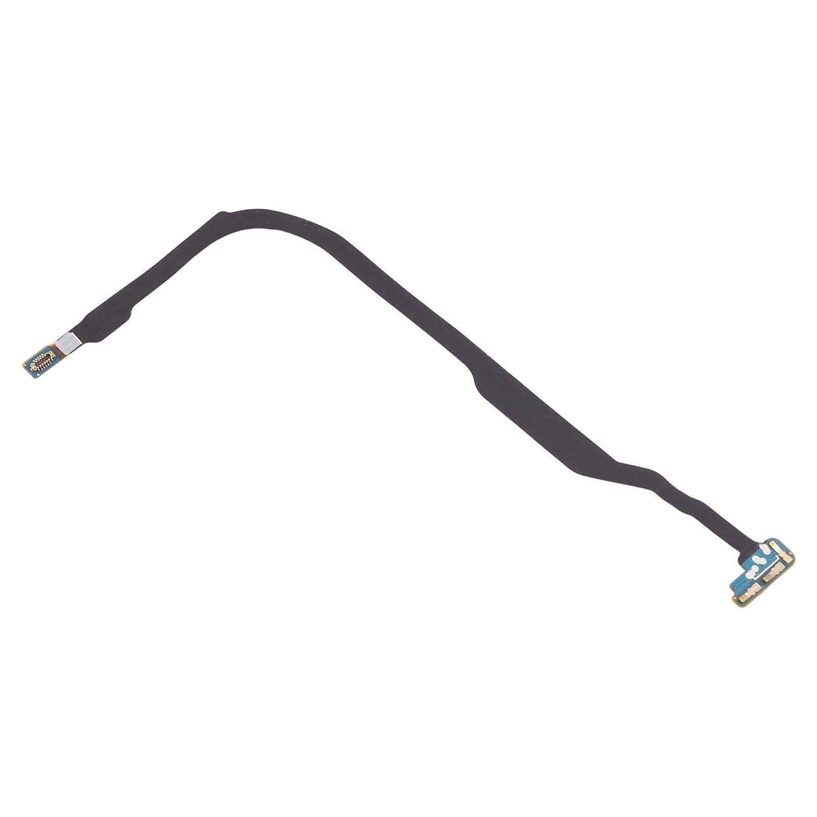 For Galaxy Z Fold7 SM-F966B Original Left Antenna Flex Cable