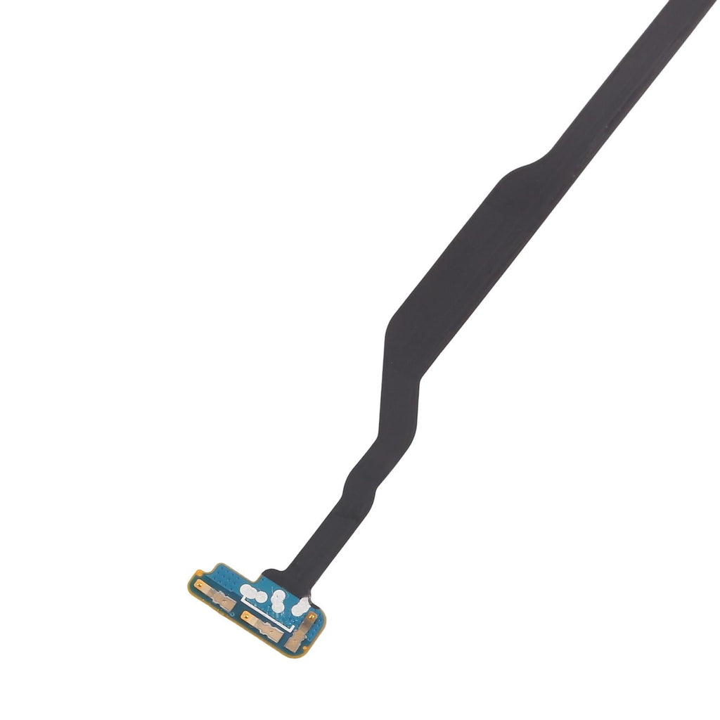 For Galaxy Z Fold7 SM-F966B Original Left Antenna Flex Cable
