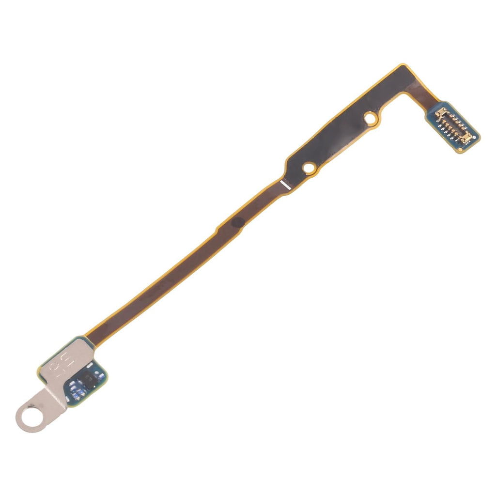 For Galaxy Z Fold7 SM-F966B Original Right Antenna Flex Cable