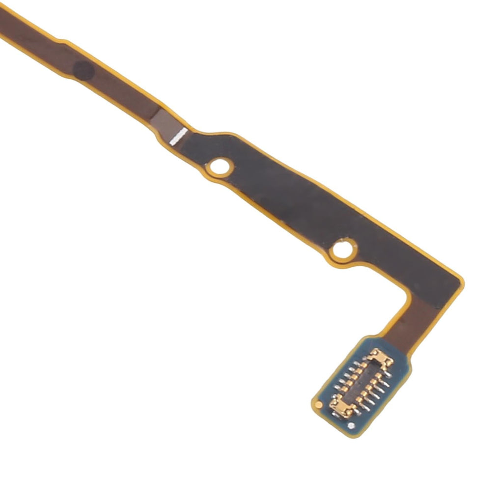 For Galaxy Z Fold7 SM-F966B Original Right Antenna Flex Cable