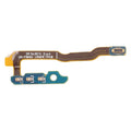 For Galaxy Z Fold7 SM-F966B Original Antenna Flex Cable