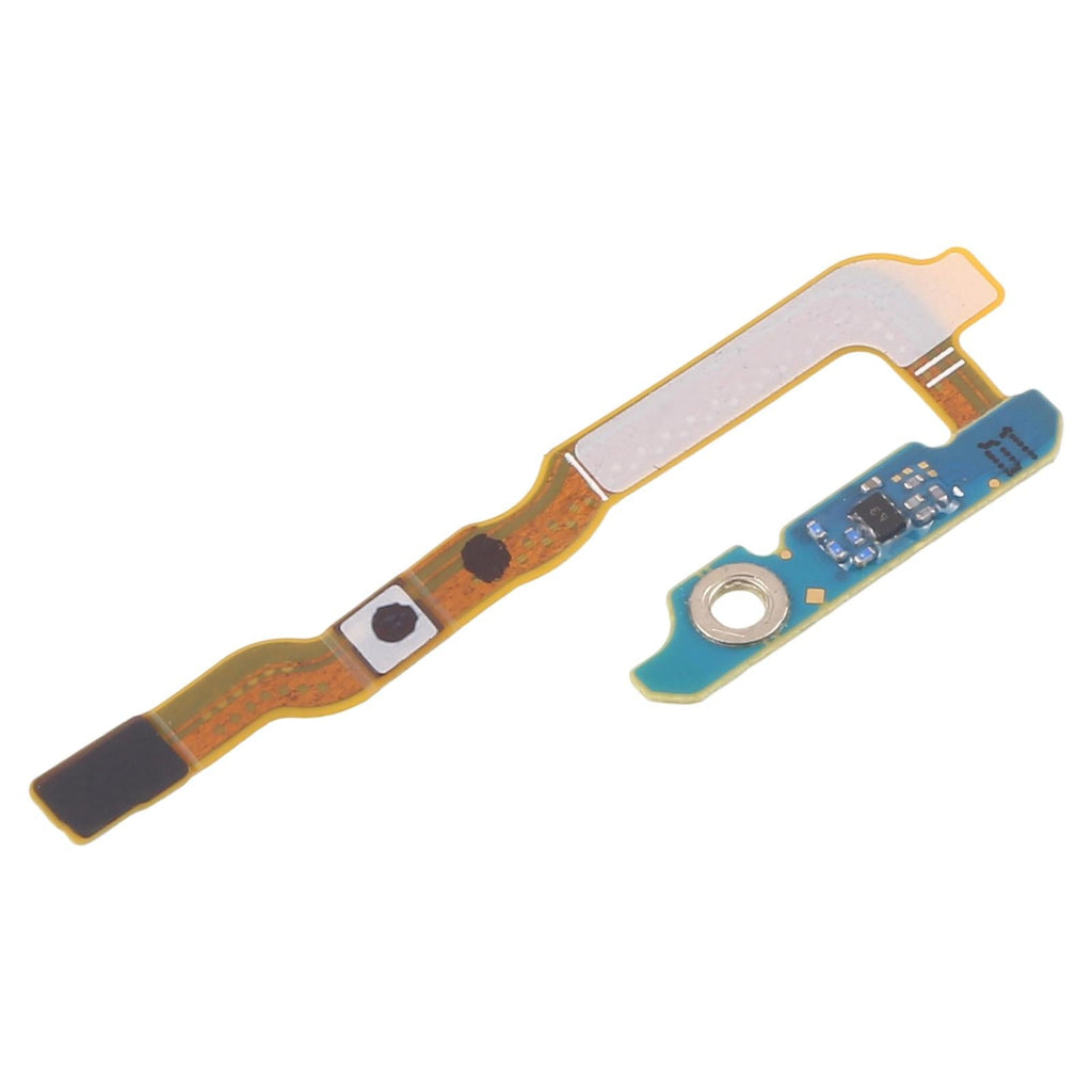 For Galaxy Z Fold7 SM-F966B Original Antenna Flex Cable