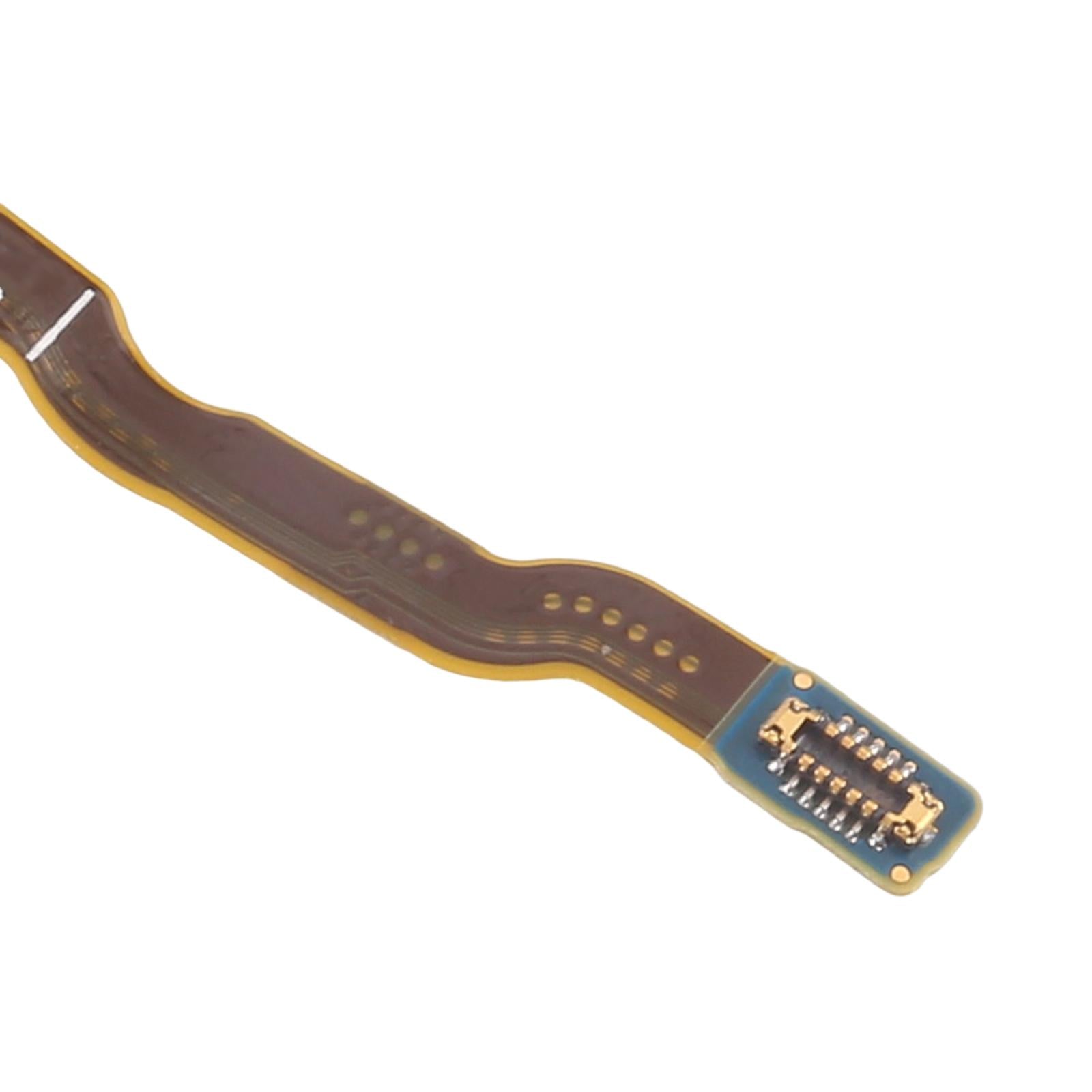 For Galaxy Z Fold7 SM-F966B Original Antenna Flex Cable