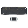 For Galaxy A12 SM-A125F Original Speaker Ringer Buzzer with Cover