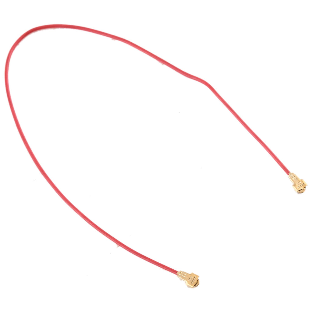 For Galaxy M30 Antenna Signal Flex Cable