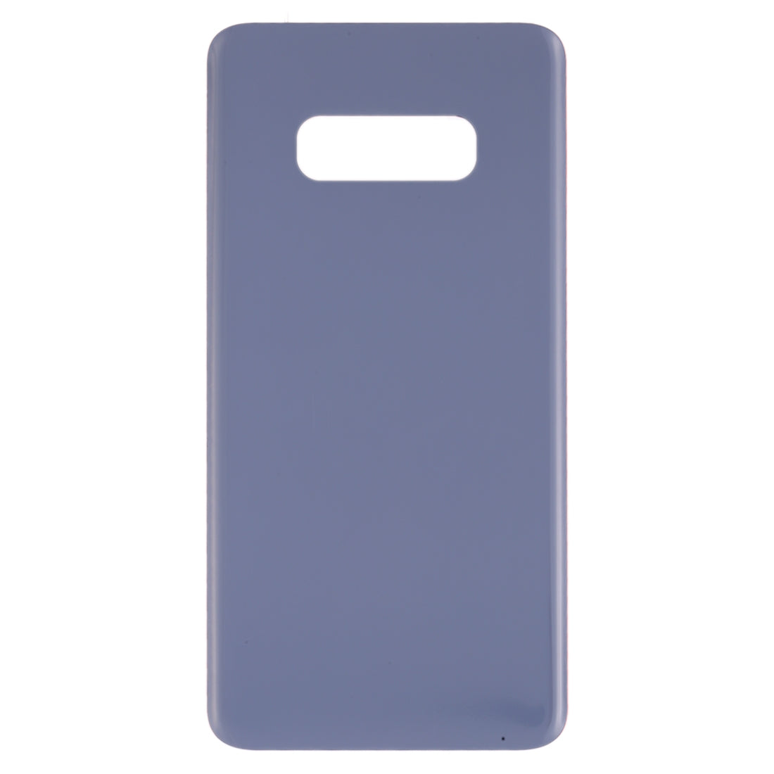 For Galaxy S10e SM-G970F/DS, SM-G970U, SM-G970W Battery Back Cover (Pink)