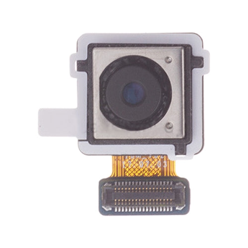 For Galaxy A8 (2018) A530F Back Facing Camera