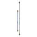 For Galaxy Note 8 Antenna Signal Flex Cable