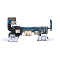 For Galaxy A500F / A500Y Charging Port Flex Cable