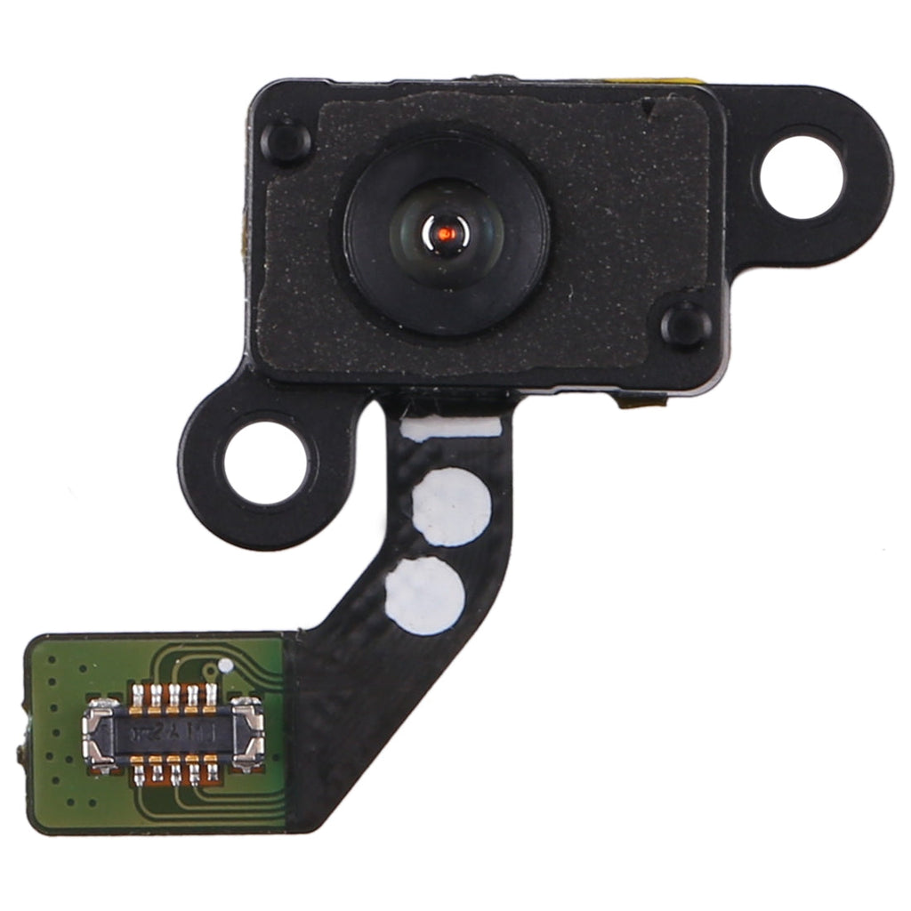 For Galaxy A51 4G SM-A515F In-Display Fingerprint Scanning Sensor Flex Cable