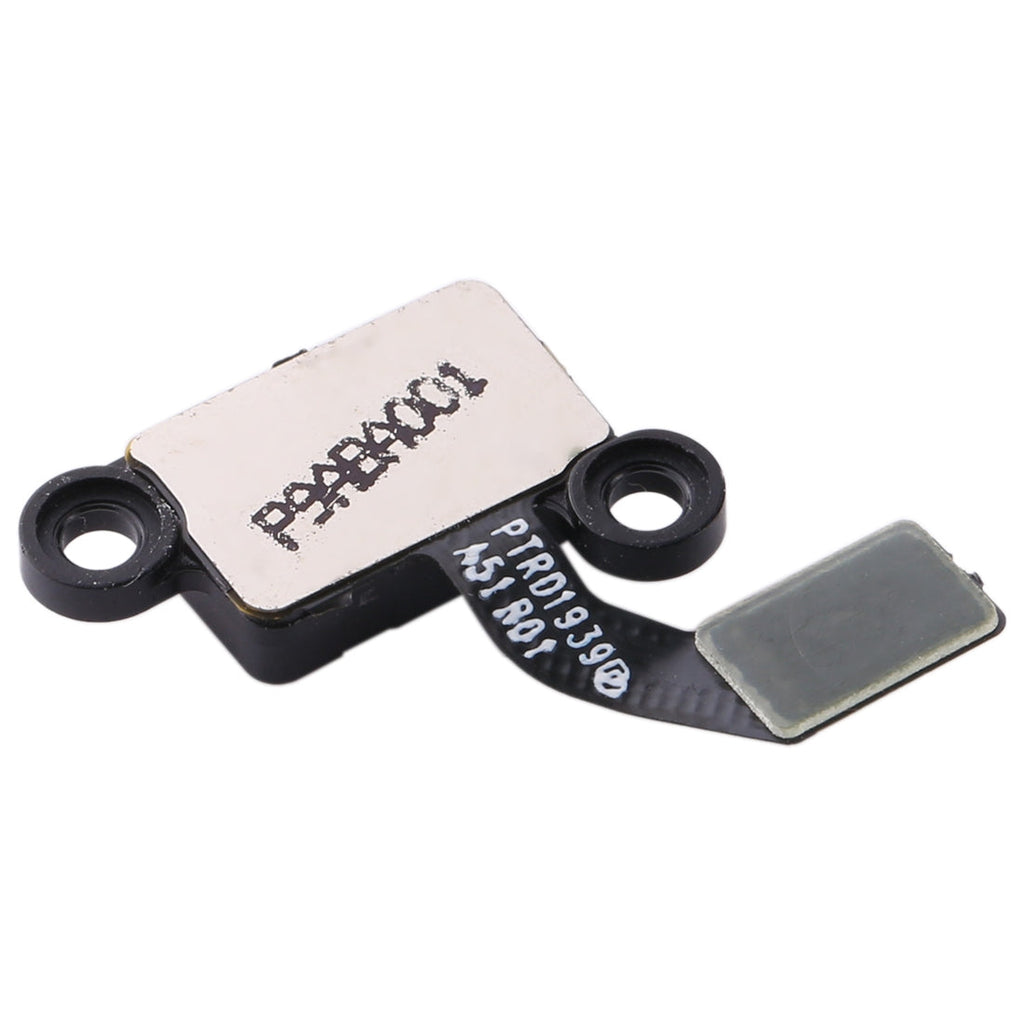 For Galaxy A51 4G SM-A515F In-Display Fingerprint Scanning Sensor Flex Cable