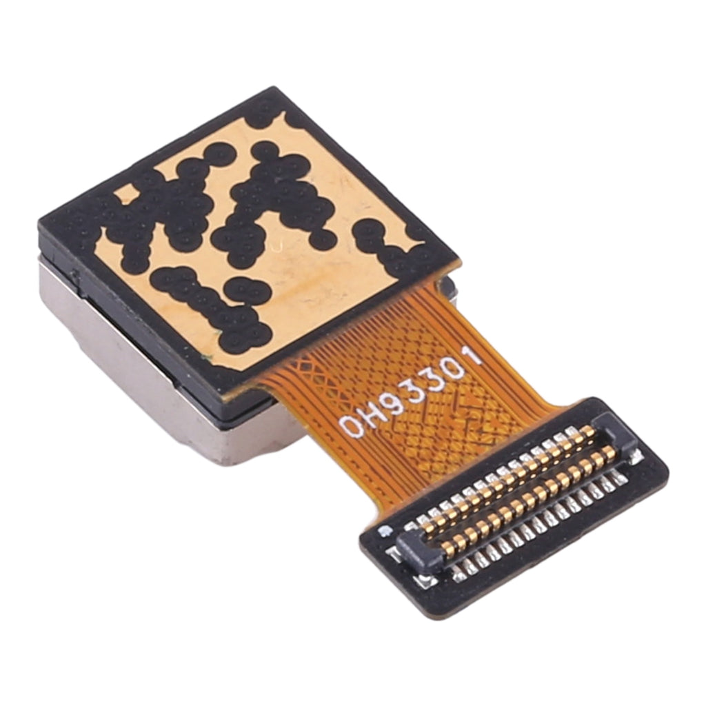 For Samsung Galaxy A20s / SM-A207 Back Facing Camera