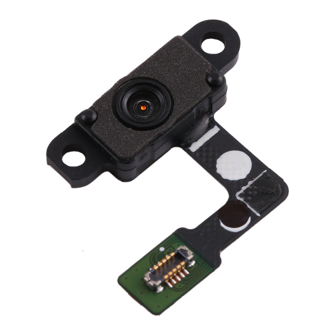 For Galaxy A50S Fingerprint Sensor Flex Cable