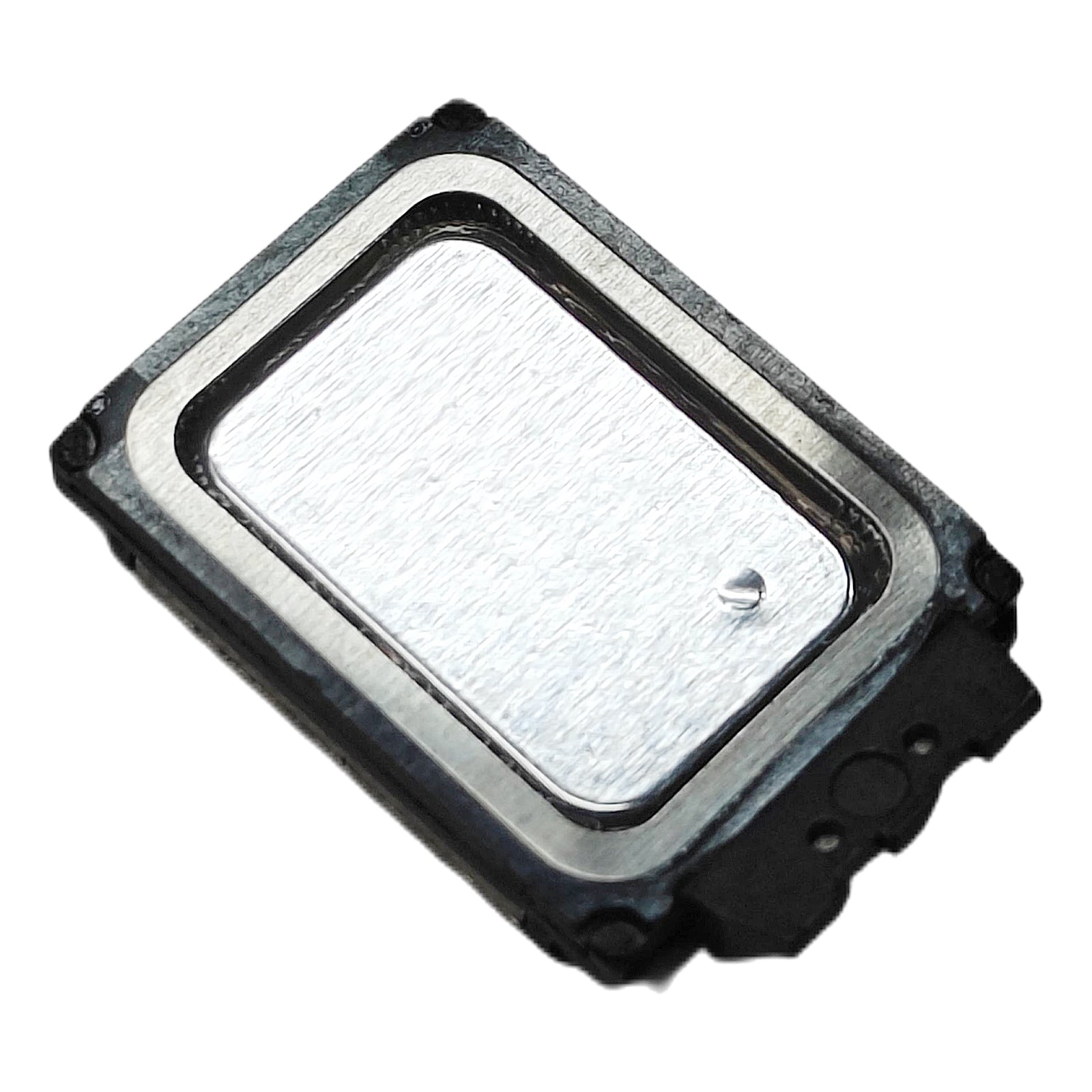 For Samsung Galaxy A24 SM-A245 Speaker Ringer Buzzer