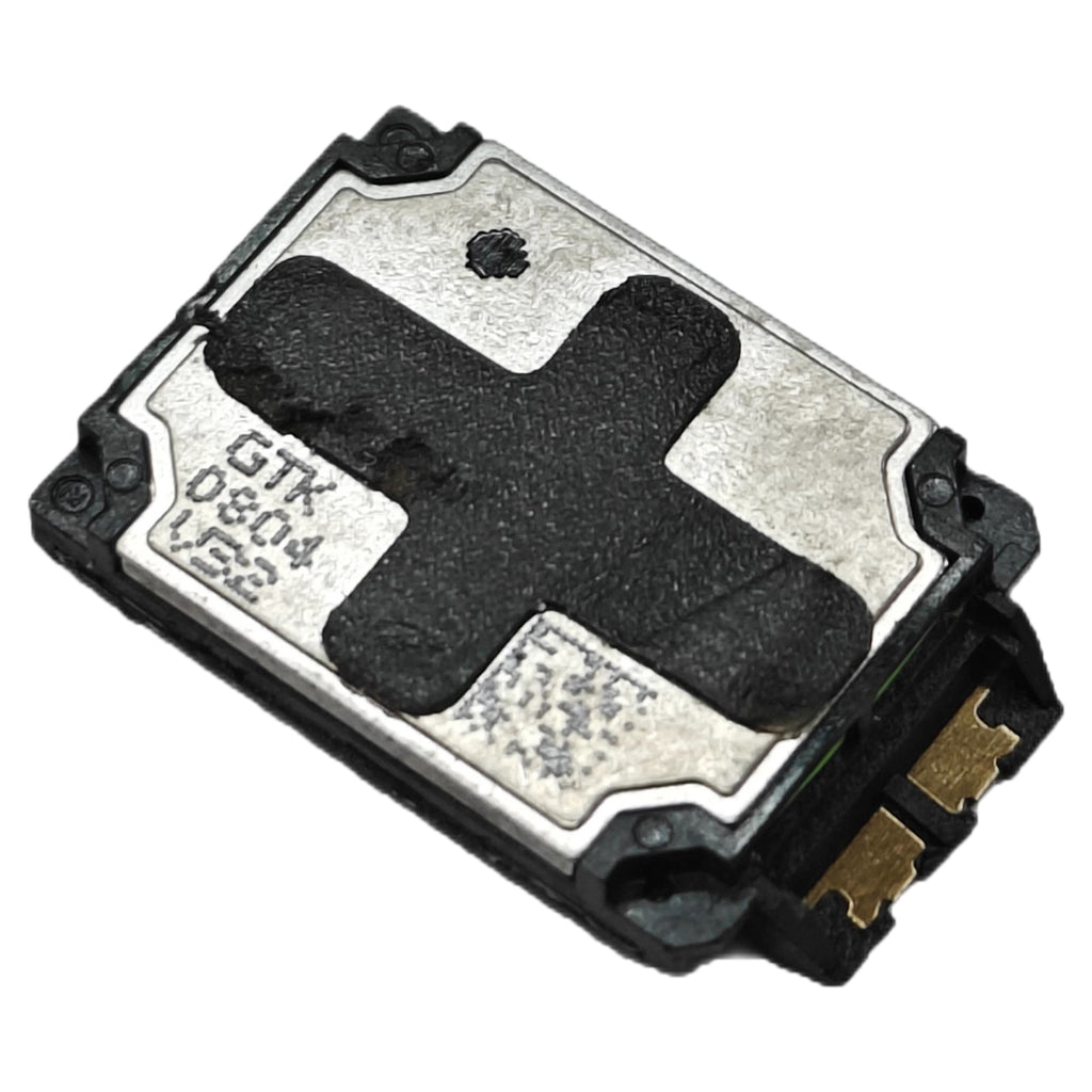 For Samsung Galaxy A24 SM-A245 Speaker Ringer Buzzer