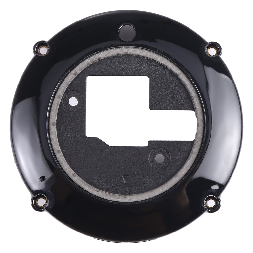 Original Back Cover For Samsung Galaxy Watch5 40mm SM-R900 R905