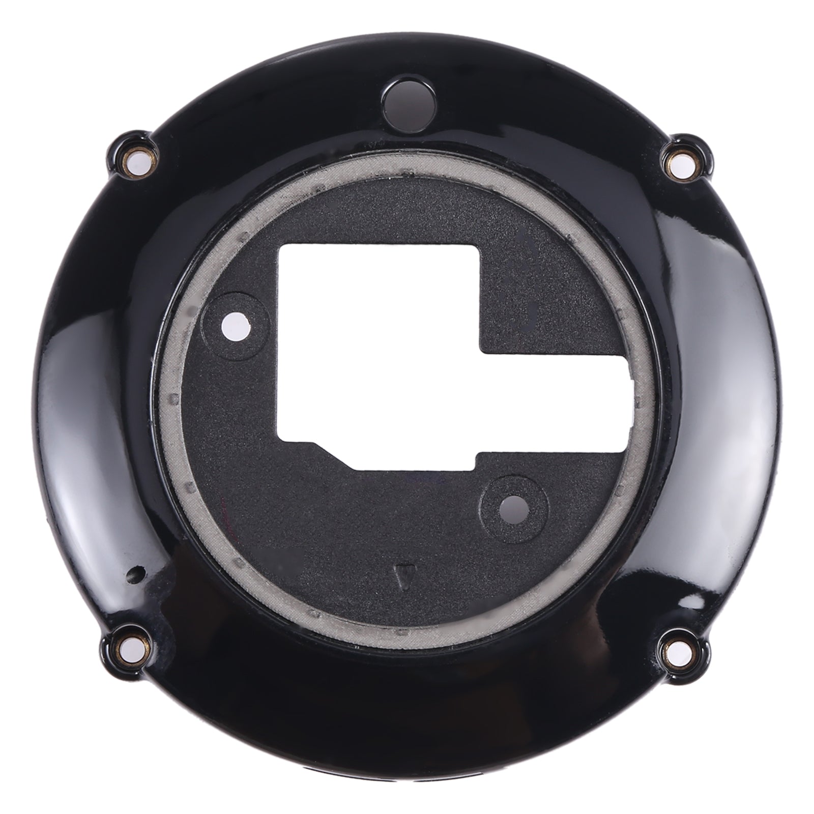 Original Back Cover For Samsung Galaxy Watch5 40mm SM-R900 R905