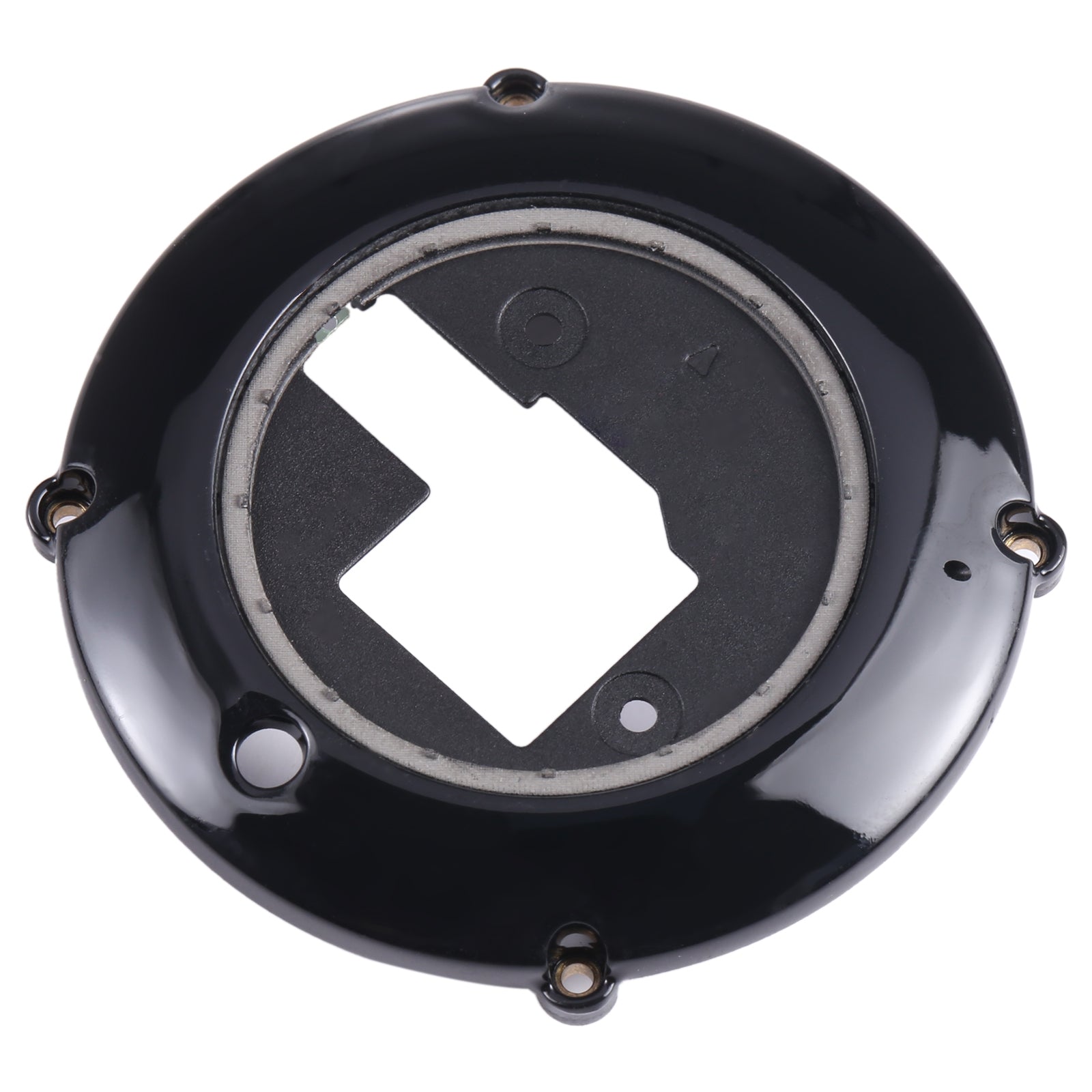 Original Back Cover For Samsung Galaxy Watch5 40mm SM-R900 R905