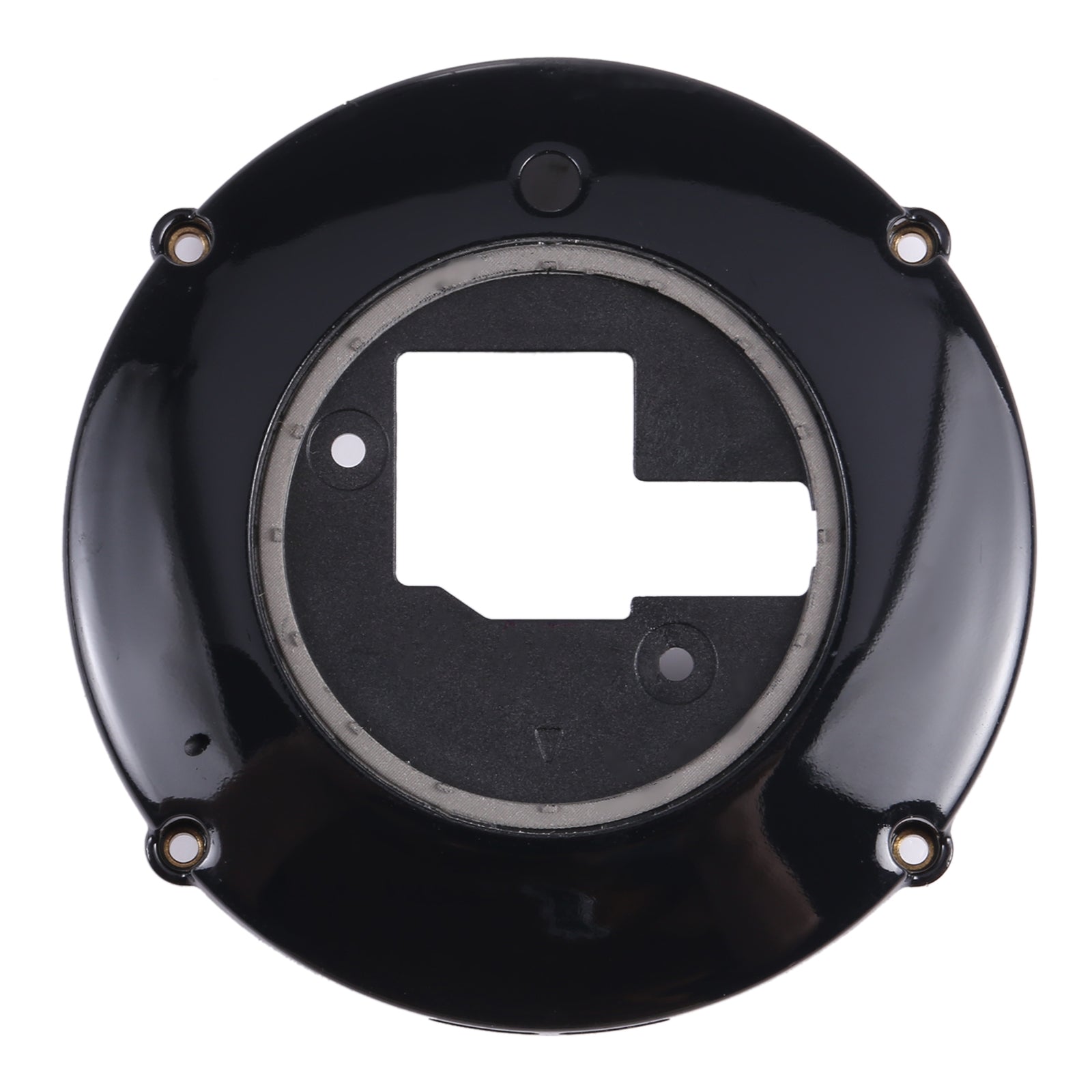 Original Back Cover For Samsung Galaxy Watch5 44mm SM-R910 R915