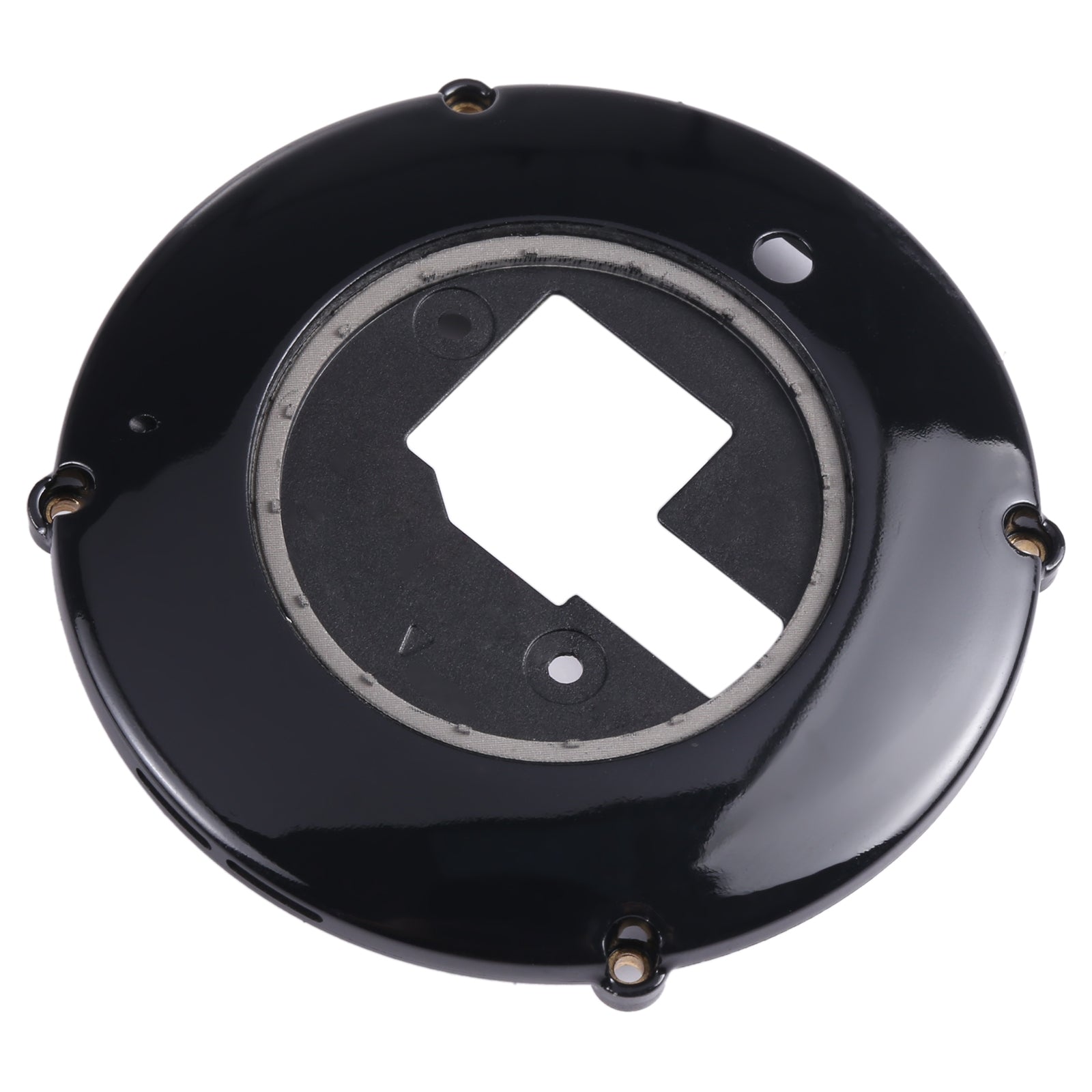 Original Back Cover For Samsung Galaxy Watch5 44mm SM-R910 R915