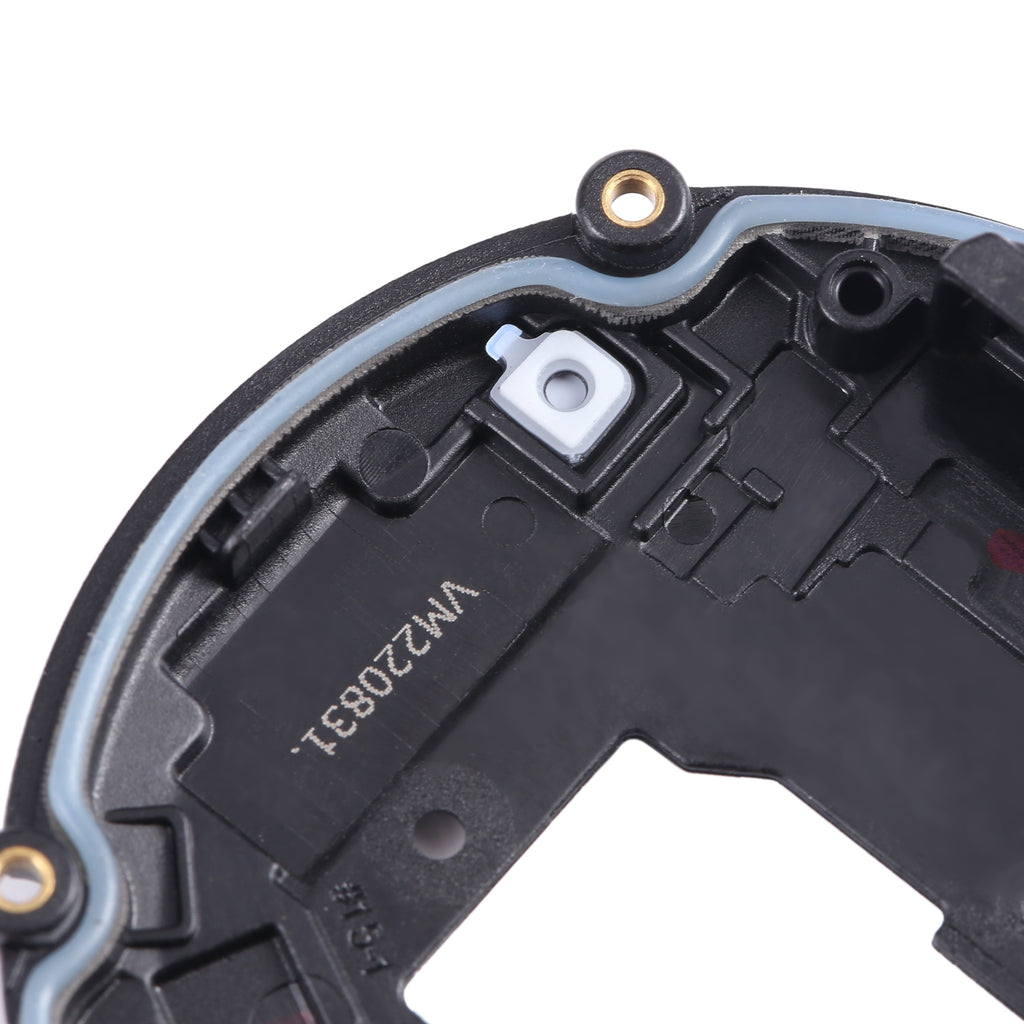 Original Back Cover For Samsung Galaxy Watch5 44mm SM-R910 R915