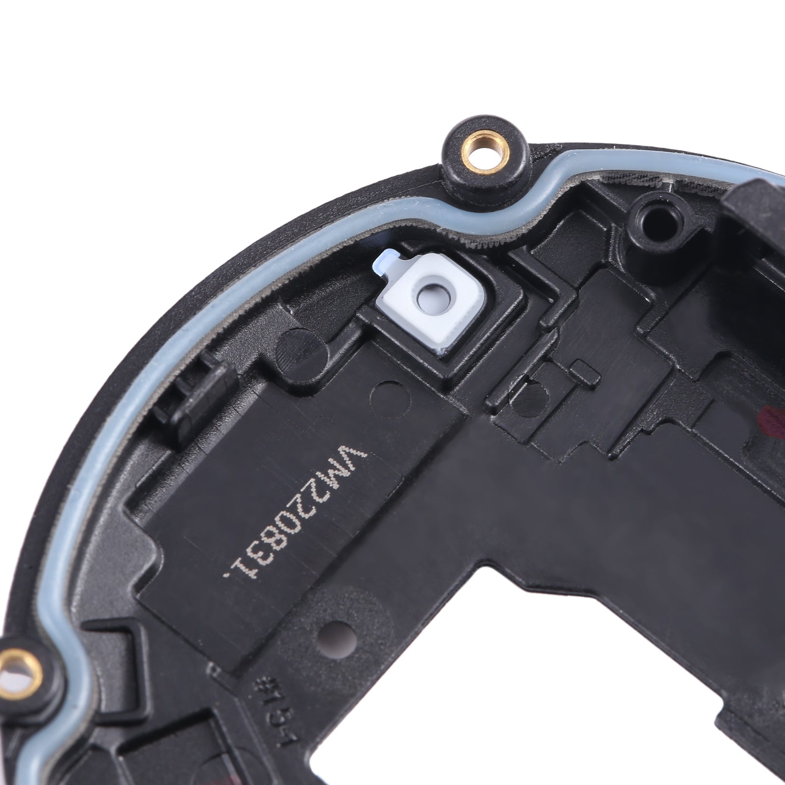 Original Back Cover For Samsung Galaxy Watch5 44mm SM-R910 R915