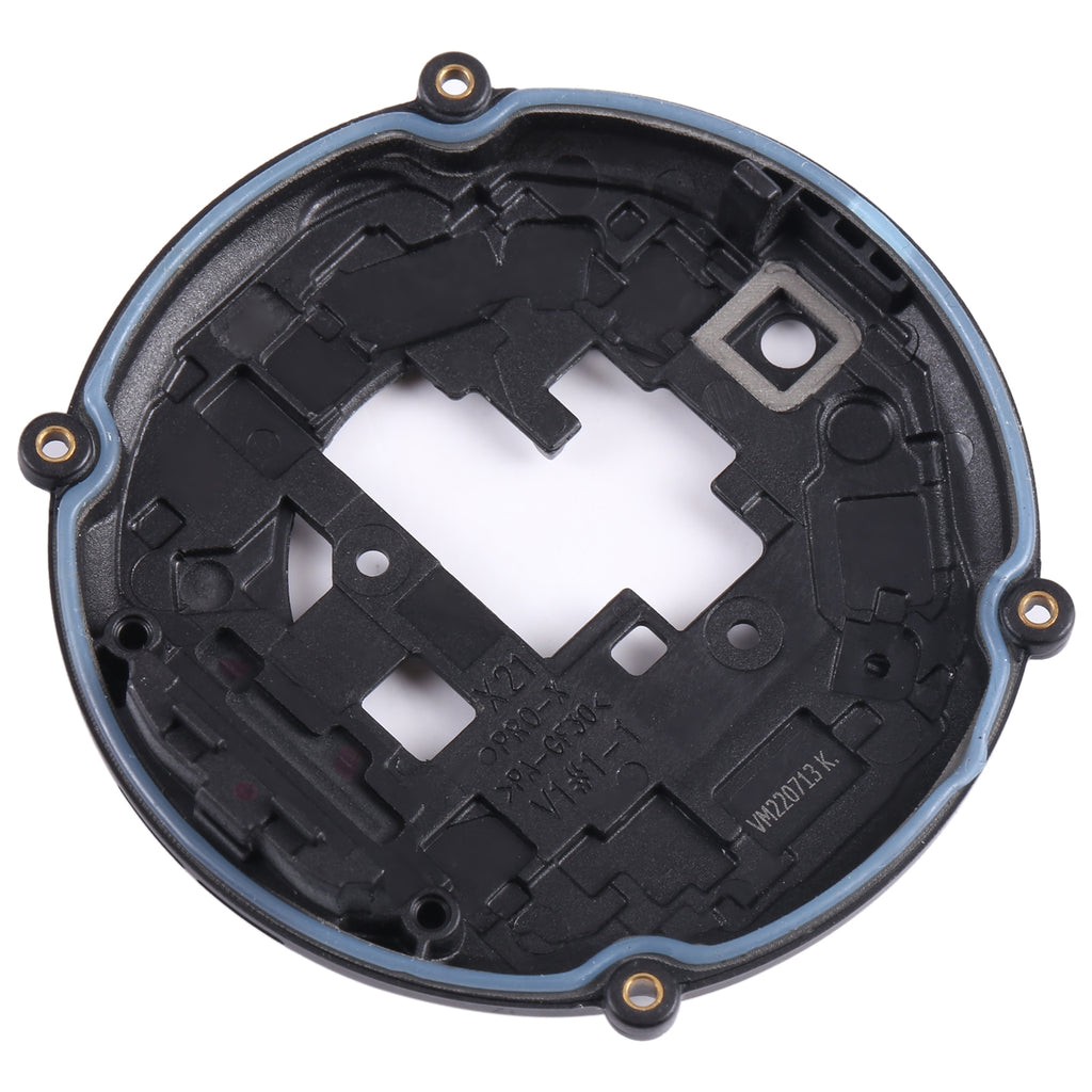 Original Back Cover For Samsung Galaxy Watch5 Pro 45mm SM-R920 R925