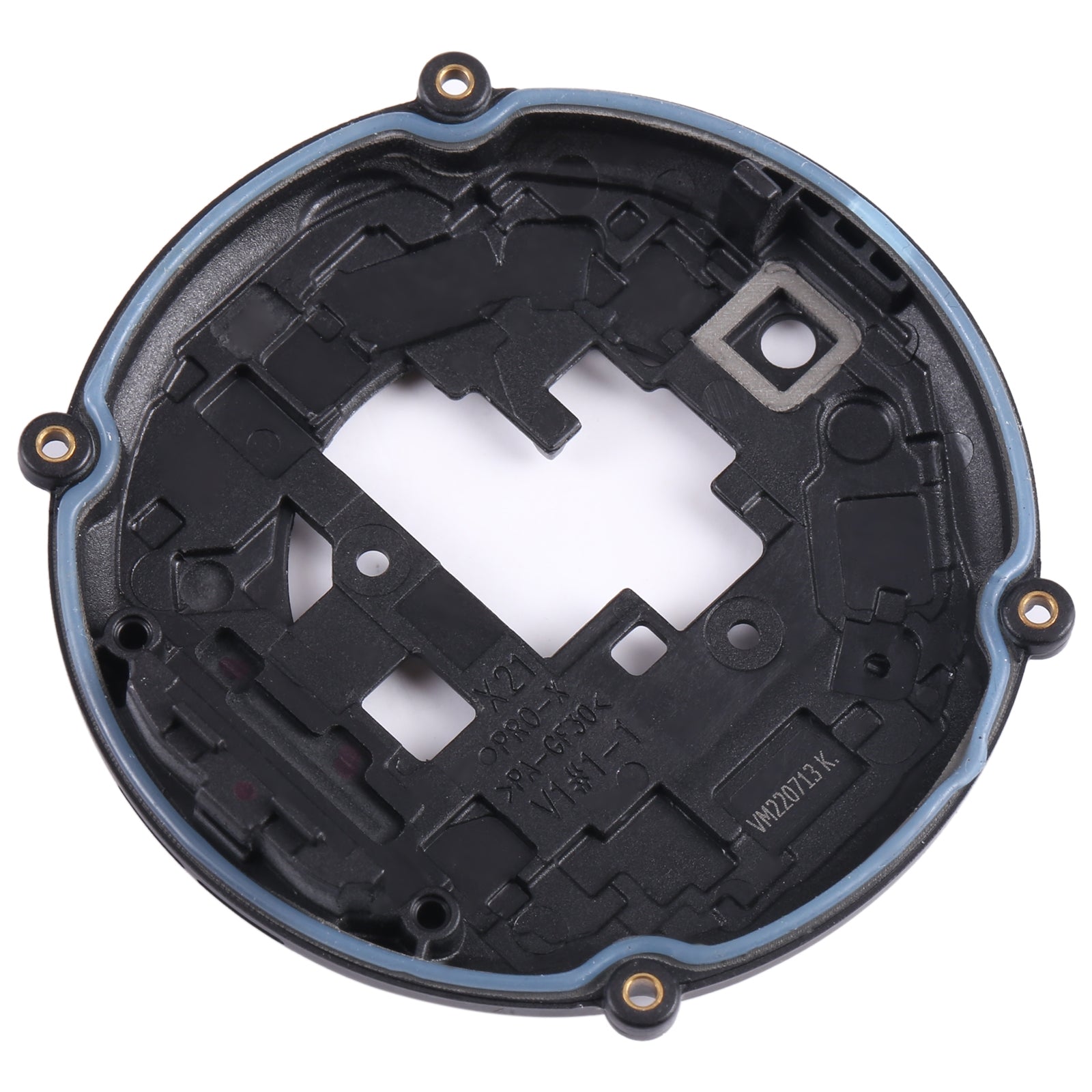 Original Back Cover For Samsung Galaxy Watch5 Pro 45mm SM-R920 R925