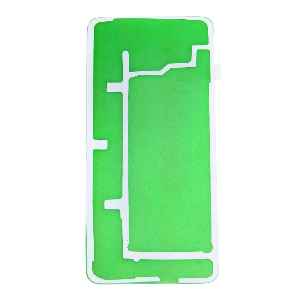 For Galaxy A3 (2016) / A310 10pcs Back Rear Housing Cover Adhesive
