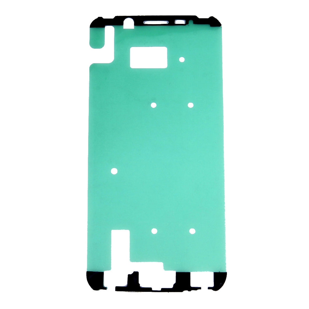 For Galaxy S6 Edge+ / G928 10pcs Front Housing Adhesive