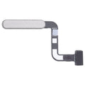 For Samsung Galaxy A32 5G SM-A326B Original Fingerprint Sensor Flex Cable(White)
